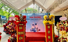NHỮNG LƯU Ý KHI THUÊ BÀN GHẾ TỔ CHỨC SỰ KIỆN