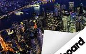 PANO LED 2025 - ĐỘT PHÁ QUẢNG CÁO NGOÀI TRỜI HIỆU QUẢ CAO