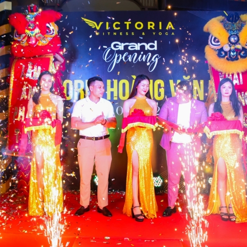 BACKDROP KHAI TRƯƠNG, KHÁNH THÀNH, LỄ KHỞI CÔNG, ĐỘNG THỔ 2025
