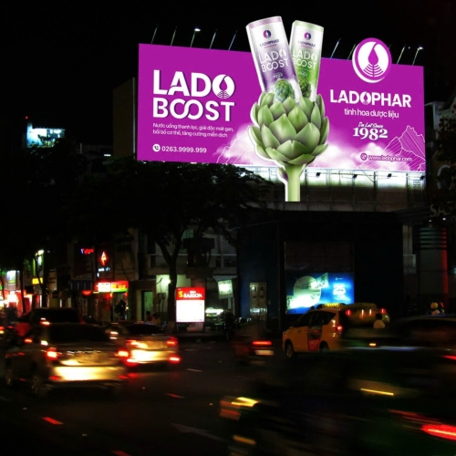 IN PANO QUẢNG CÁO GIÁ RẺ, CHẤT LƯỢNG, GIAO HÀNG TOÀN QUỐC