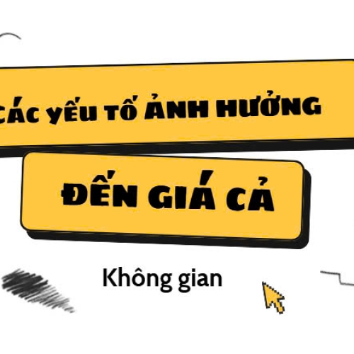 BÁO GIÁ TỔ CHỨC SỰ KIỆN KHAI TRƯƠNG TRỌN GÓI 2025